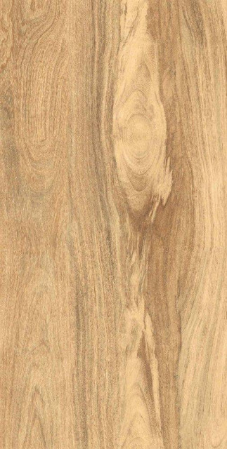 Gresant Taiga Light Matt+Carving It 60x120
