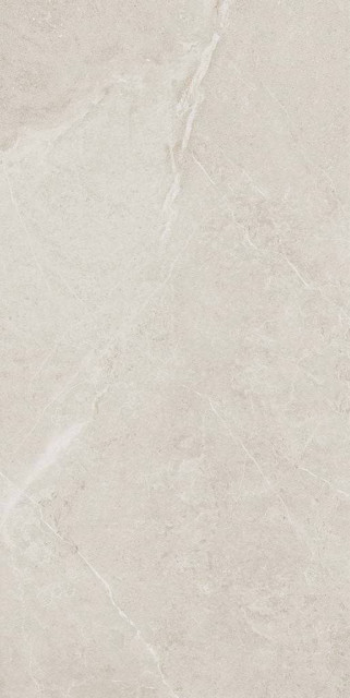 Gravita Ural Perla R10 Carving 60x120H0.9