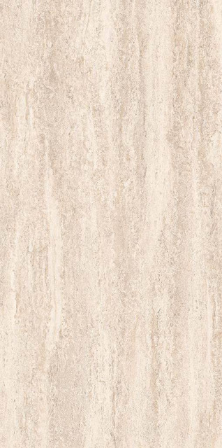 Gravita Travertine R10 Matt 60x120