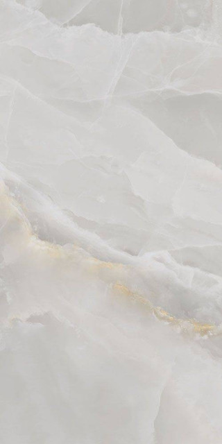 Gresant Dover Ice Polished It 60x120