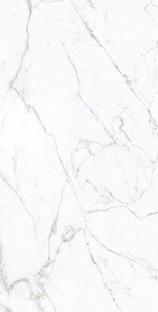 Gresant Statuario Fine Glossy R 60x120