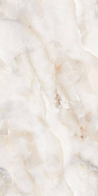 Gresant End-1020 Sugar Endless B 60x120