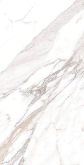 Gresant Calacatta Borghini Sugar B 60x120