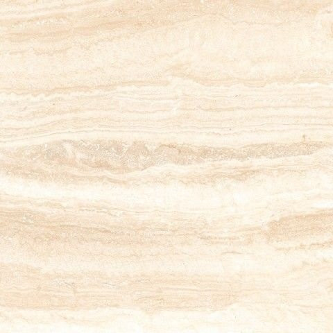 Ikeramix Marbles Jerusalem Perla pol. 60х60