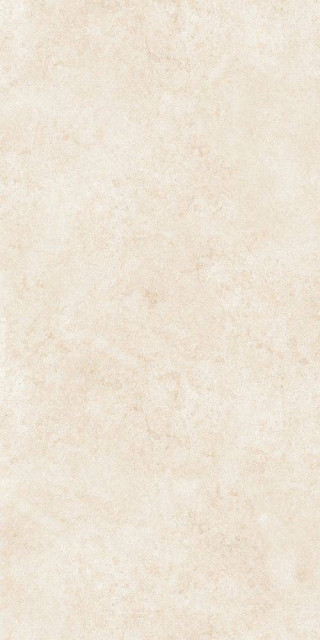 Gresant Craft - Davidoff Beige Carving B 60x120