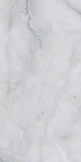 Ikeramix Marbles Onix Grey pol. 60х120