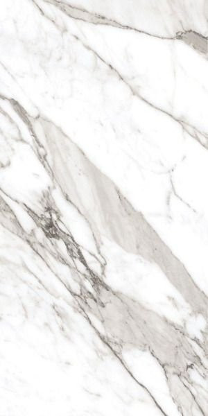 Ikeramix Marbles Statuario Select pol. 60х120