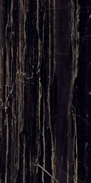 Ikeramix Marbles Noble Dark Lux 60х120