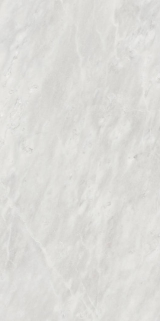 Infinity Blomex Green Mist Glossy 60x120