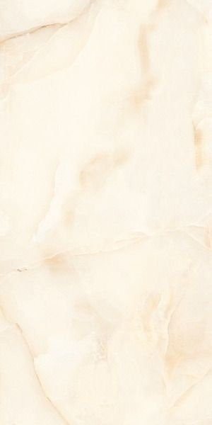 Ikeramix Marbles Greece Gold pol. 60х120