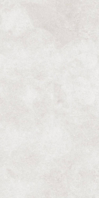 Infinity Cosera Bianco Matt 60x120
