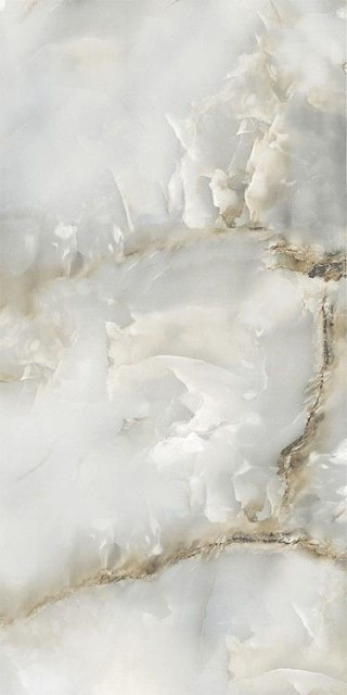 Infinity Navona Crema Polished 60x120