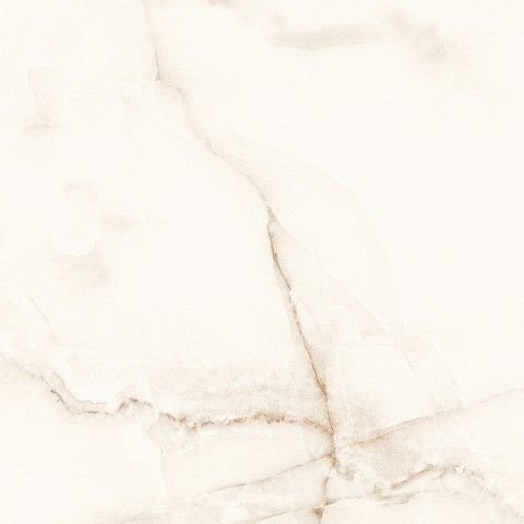 Ikeramix Marbles Mystery Sky pol. 60х60