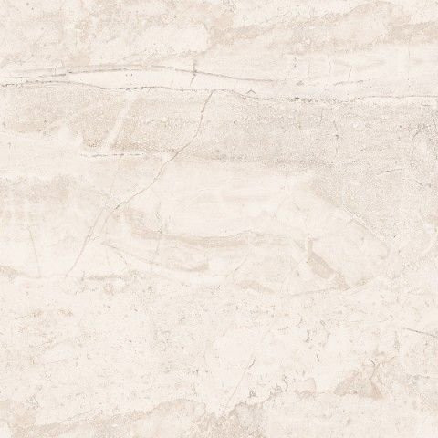 Ikeramix Marbles Pietra Bianco pol. 60х60