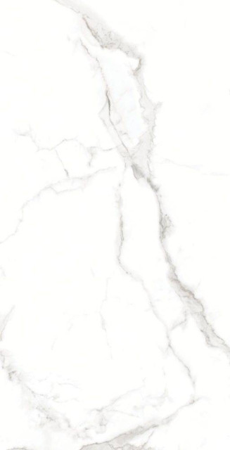 Gresant Amber White Sugar B 60x120