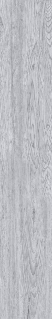 Infinity Cottage Light Grey Carving 20x120H0.9