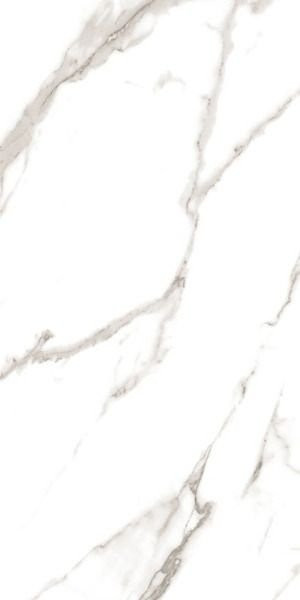 Ikeramix Marbles Calacatta Extra pol. 60х120