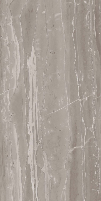 Ikeramix Marbles Noble Grey Lux 60х120