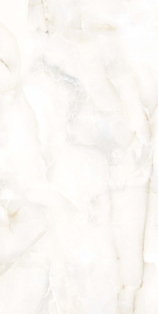 Ikeramix Marbles Onix Beige pol. 60х120