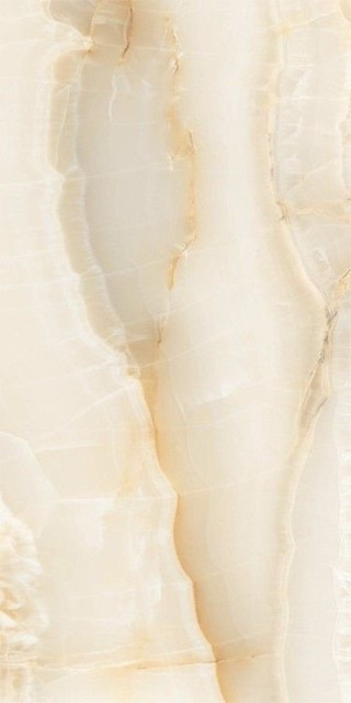 Infinity Akoya Pesco Polished 60x120