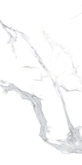 Infinity Velo Bianco Polished 60x120