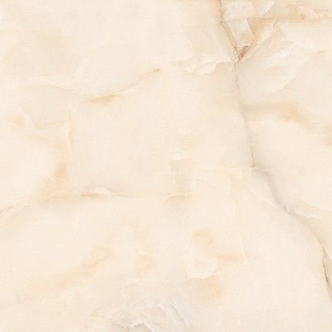 Ikeramix Marbles Mystery Mint pol. 60х60
