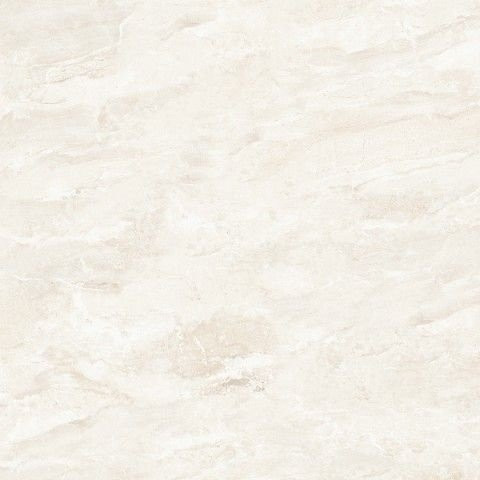 Ikeramix Marbles Italy White pol. 60х60