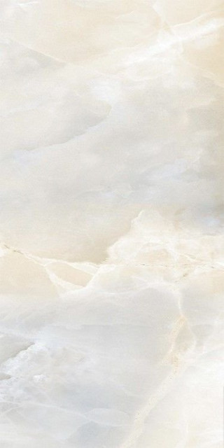 Infinity Zucchero Avelo Polished 60x120