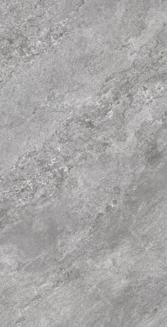 Gresant Azori Grey Sugar B 60x120