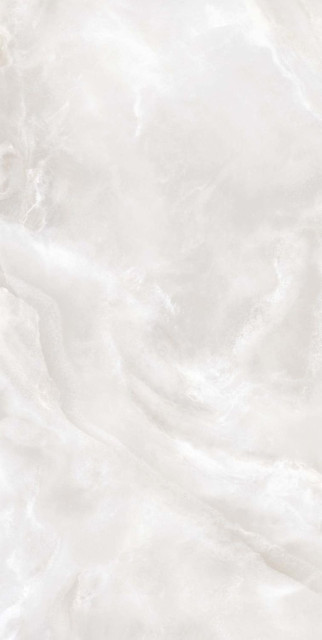 Ikeramix Marbles Cloud White 60х120