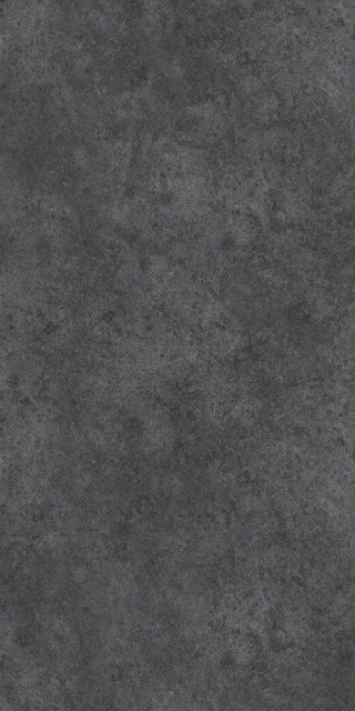 Gresant Craft - Davidoff Nero Carving B 60x120