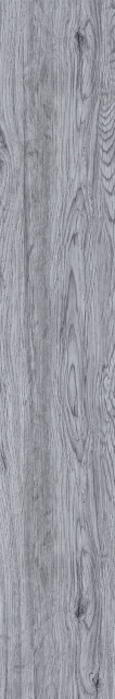 Infinity Cottage Grey Carving 20x120H0.9