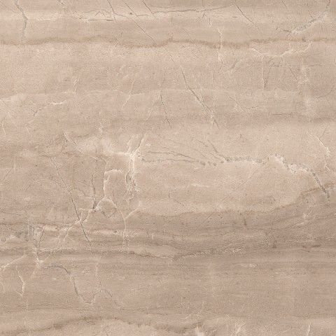 Ikeramix Marbles Evolution Gris pol. 60х60