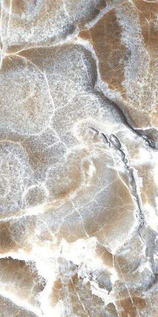 Infinity Monti Marrone Polished 60x120
