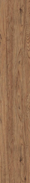 Infinity Cottage Brown Carving 20x120H0.9