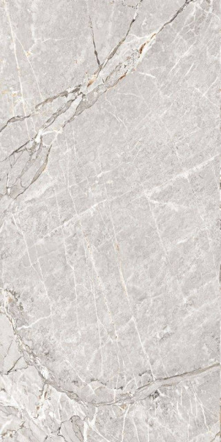Gresant Belgravia Cloud Sugar Carving It 60x120