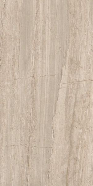 Ikeramix Marbles Berlin pol. 60х120