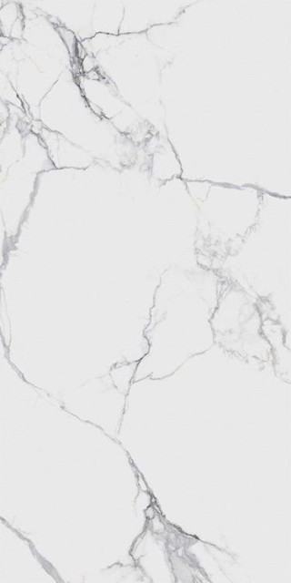 Infinity Belmondo Bianco Polished 60x120