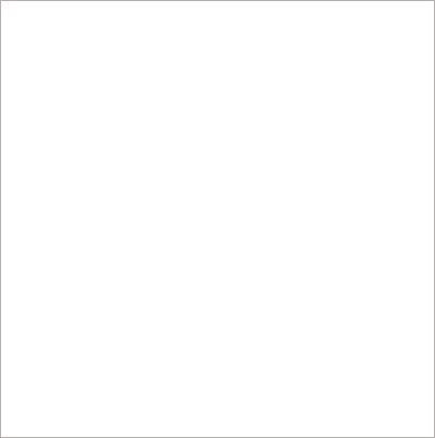 Ikeramix Marbles Total White pol. 60х60