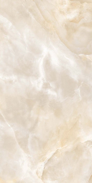 Ikeramix Marbles Cloud Beige 60х120