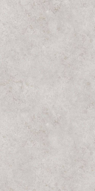 Gresant Craft - Davidoff Grey Carving B 60x120