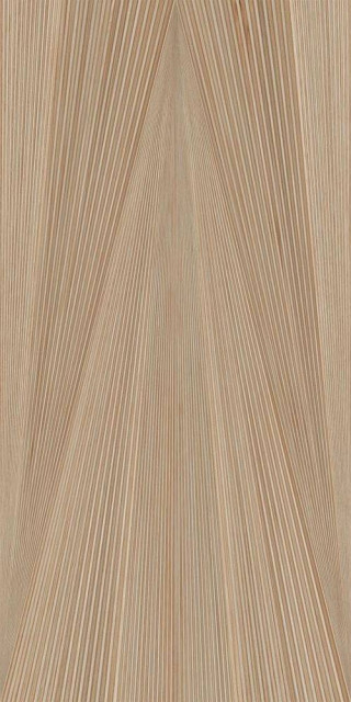 Infinity Art Wood 4D 60x120