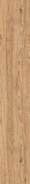Infinity Cottage Beige Carving 20x120H0.9