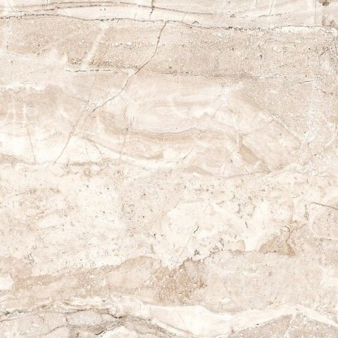 Ikeramix Marbles Pietra Grey pol. 60х60