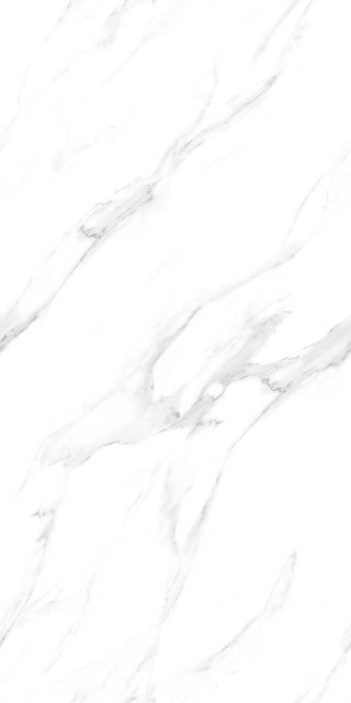 Infinity Cortina Ice Bianco Polished 60x120