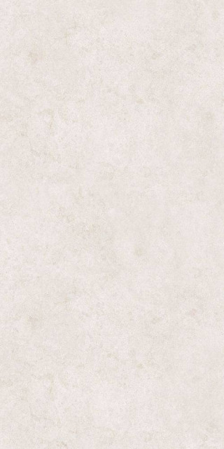 Gresant Craft - Davidoff Crema Carving B 60x120