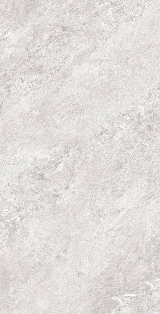 Gresant Azori Grenite Sugar B 60x120