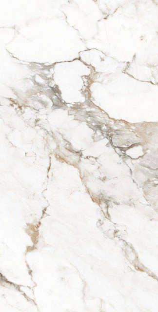 Gresant Calacatta Brisco Carving R 60x120