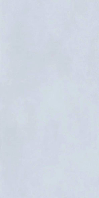 Infinity Eleganza Sky Carving 60x120