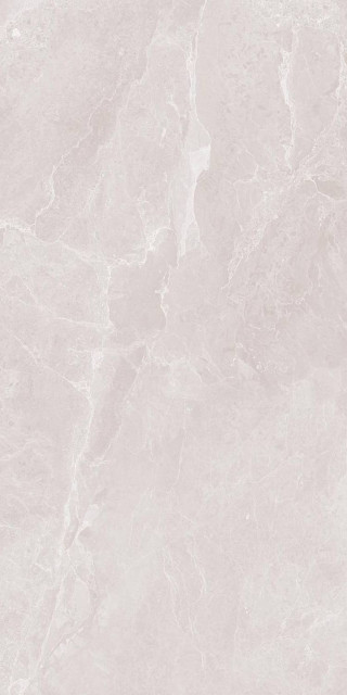 Infinity Linsey Bianco Lush Plus 60x120